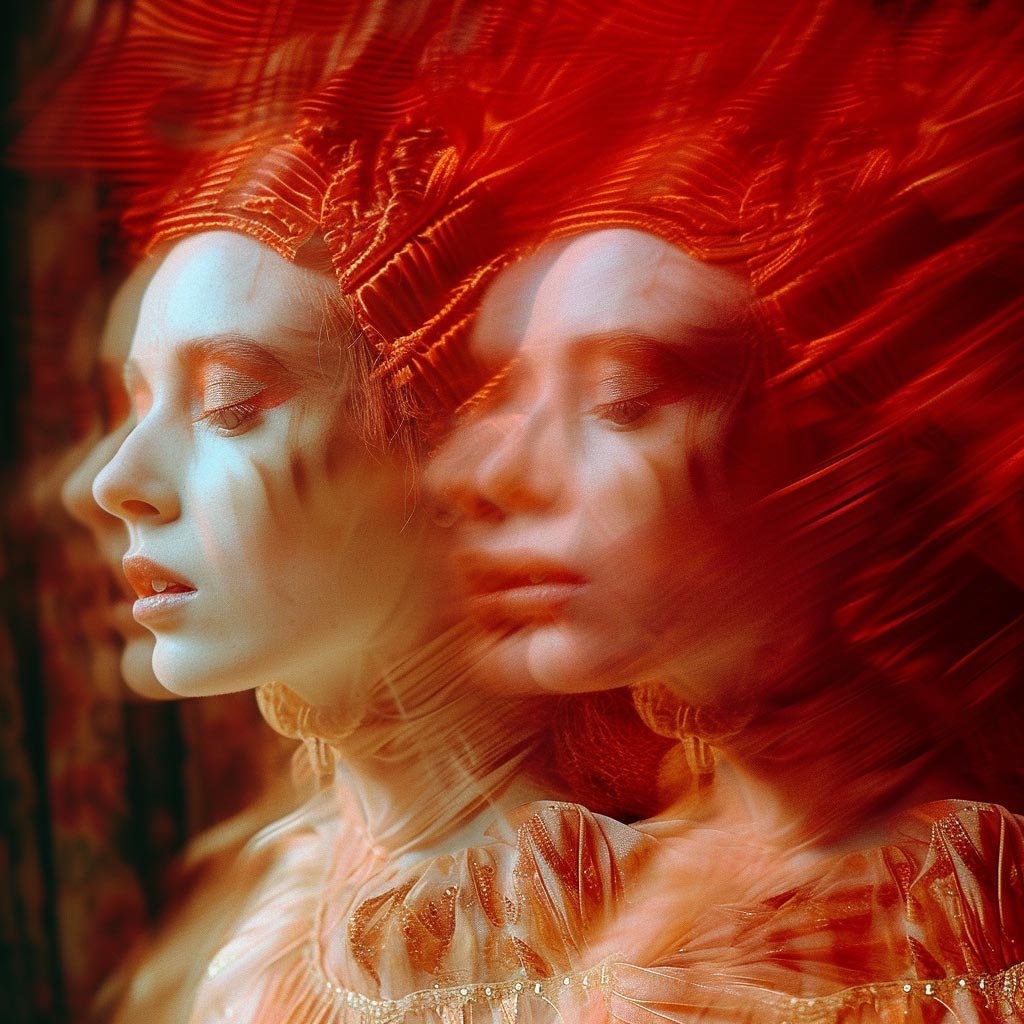 Free-qhht-past-life-regression-hypnosis-session-miami-florida-21