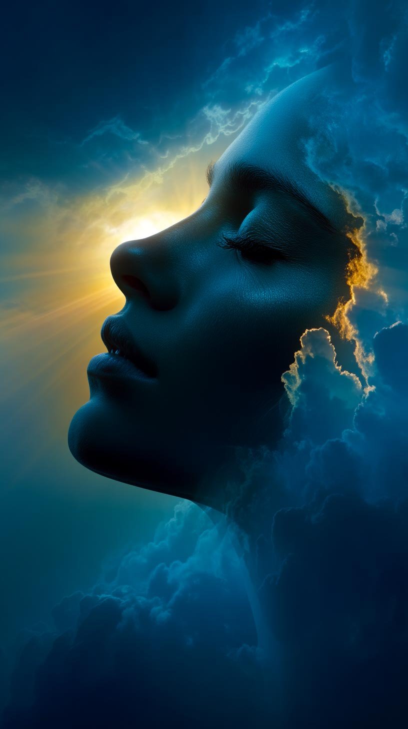 Free-qhht-quantum-healing-hypnosis-session-jupiter-florida-3