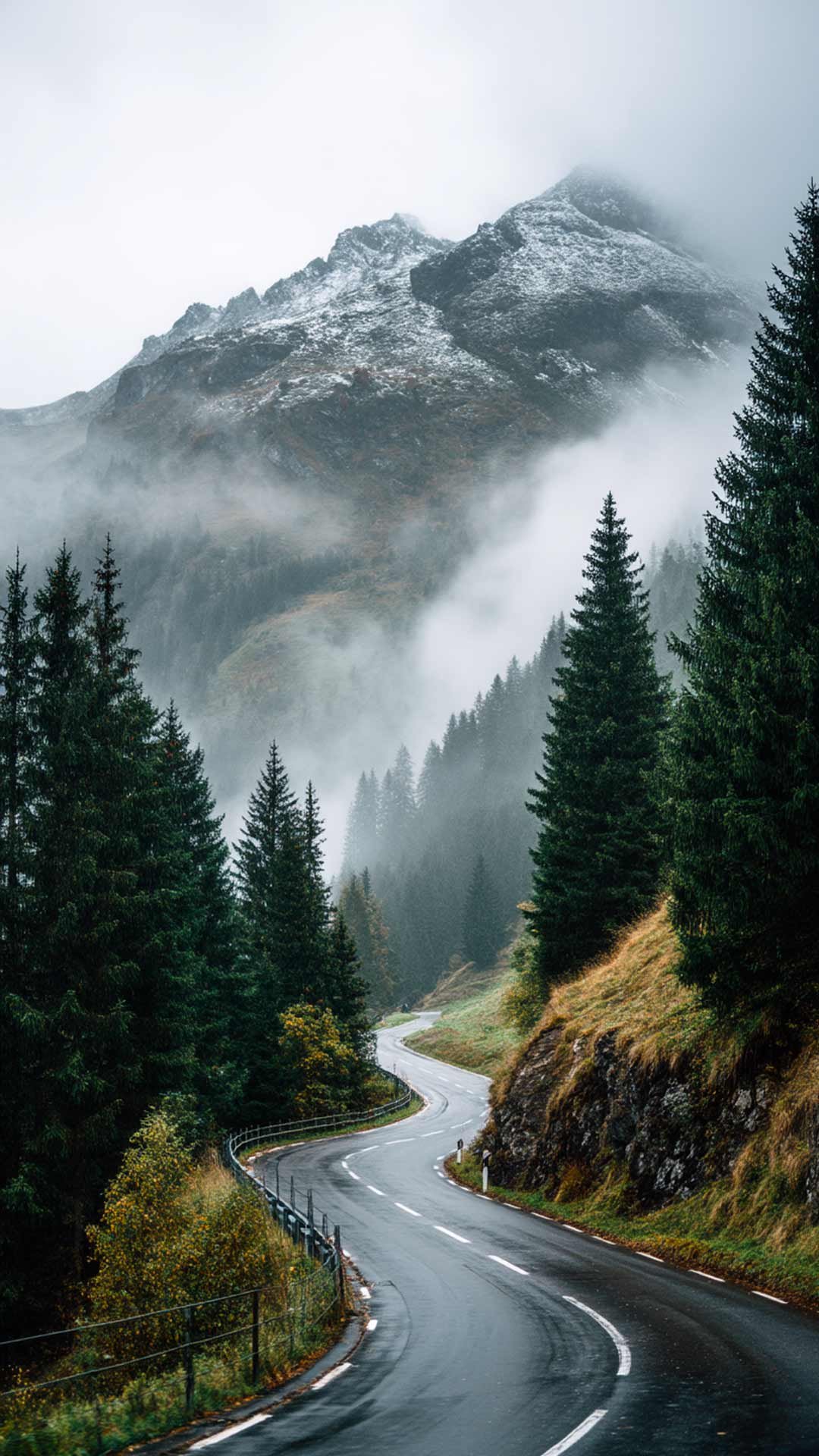 Holistic-Therapy-in-Florida-4