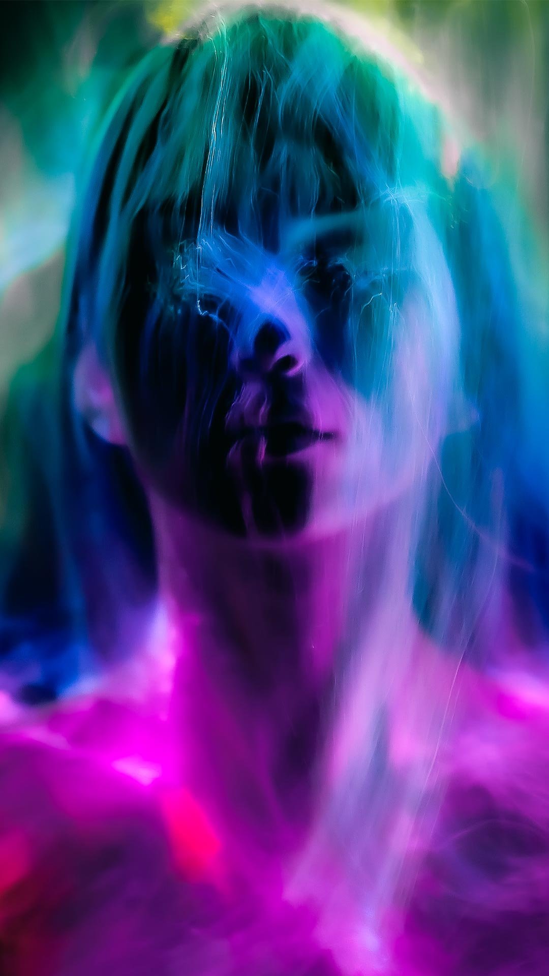 Transpersonal-Therapy-Jupiter-Florida-414141