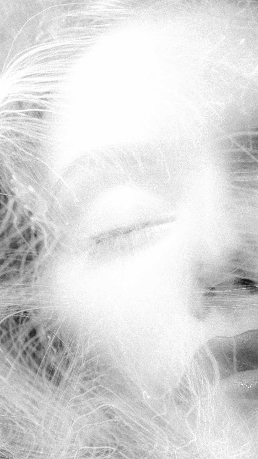 Transpersonal-Therapy-Jupiter-Florida-55555