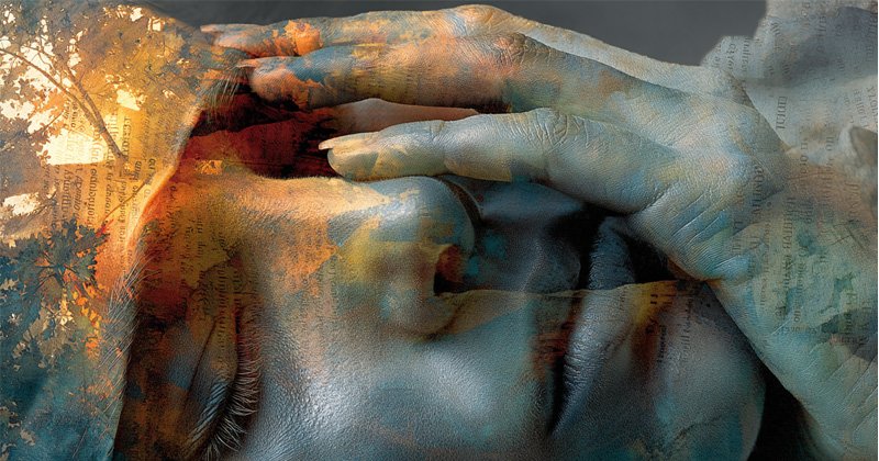 qhht-packages-in-florida-1