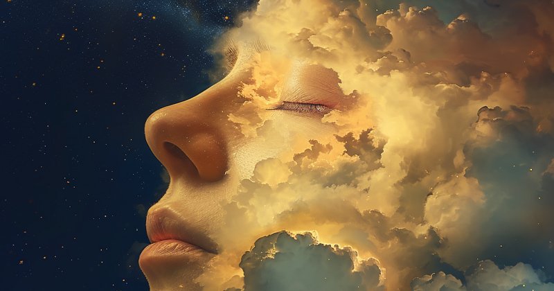 qhht-packages-in-palm-beach-florida-3