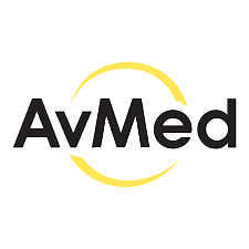 avmed-insurance-psychology-therapy-florida png