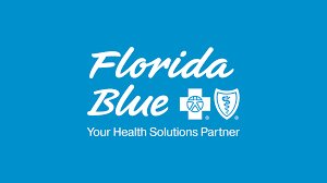 florida-blue-insurance-psychology-therapy-florida