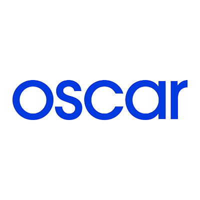 oscar insurance psychology therapy florida png